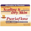 Boericke & Tafel Psoriaflora� Topical Cream 28g
