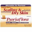 Boericke & Tafel Psoriaflora Topical Cream   