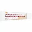 Boericke & Tafel Psoriaflora Topical Cream   