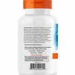Doctor's Best Benfotiamine with BenfoPure 150 ĳ  