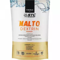 STC Nutrition Malto Dextrine Power ������� ������� "��������������"