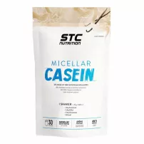 STC Nutrition Micellar Casein Vanilla ����������� ������ �� ������ ������