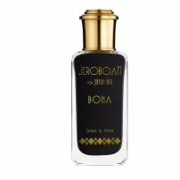 Jeroboam Boha ���� (������)