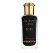 Jeroboam Boha 30ml