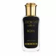 Jeroboam Boha 30ml