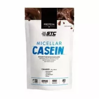 STC Nutrition Micellar Casein Chocolate ����������� ������ �� ������ ��������