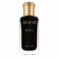 Jeroboam Insulo ������� (������)