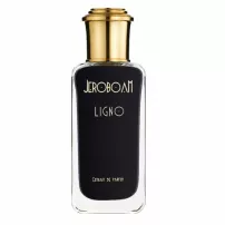 Jeroboam  Ligno ������� (������)