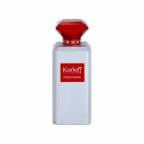 Korloff Paris Private Rouge Santal ��������� ���� (������)