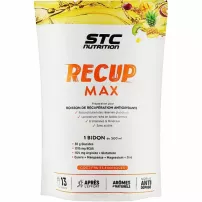 STC Nutrition Recup Max ������������� ��� ������, �� ������ ������������ �������