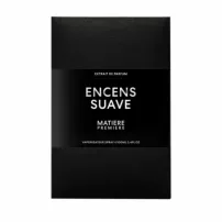 Matiere Premiere Encens Suave Extrait �������