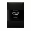 Matiere Premiere Encens Suave Extrait 