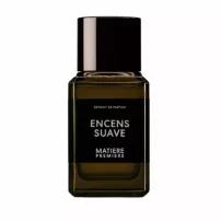 Matiere Premiere Encens Suave Extrait ������� (������)