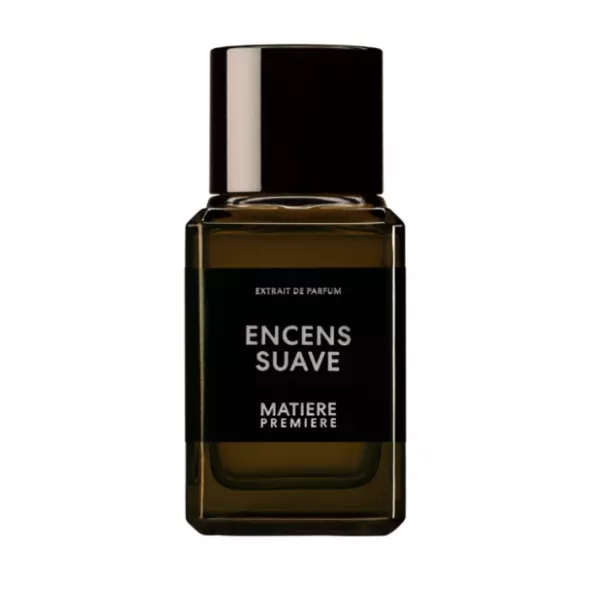 Matiere Premiere Encens Suave Extrait ������� (������)