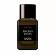 Matiere Premiere Encens Suave Extrait 100ml