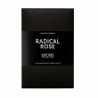 Matiere Premiere Radical Rose Extrait 100ml