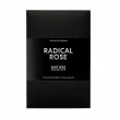 Matiere Premiere Radical Rose Extrait 