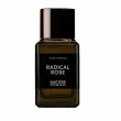 Matiere Premiere Radical Rose Extrait 