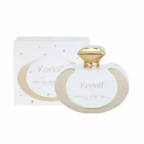 Korloff Paris Take Me To The Moon ��������������� ����