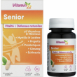 Vitamin'22 Senior 30pcs