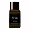 Matiere Premiere Santal Austral Extrait 