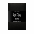 Matiere Premiere Santal Austral Extrait 100ml