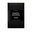 Matiere Premiere Santal Austral Extrait 