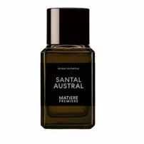 Matiere Premiere Santal Austral Extrait ������� (������)