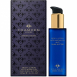 Thameen Green Pearl 100ml
