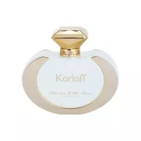 Korloff Paris Take Me To The Moon ��������������� ���� (������)