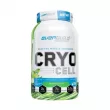 Everbuild Nutrition Cryo Cell BCAA 8:1:1 Sour �pple �unch 486g
