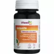Vitamin'22 Immunite 30pcs