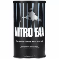 Universal Nutrition Animal Nitro �������� ����������� ��� � ���������