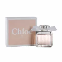 Chloe Eau de Toilette 2015 �������� ����