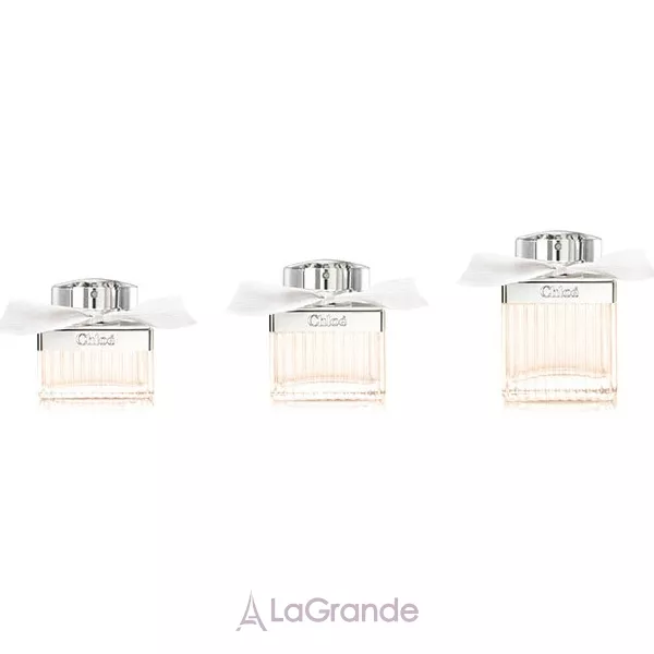 Chloe Eau de Toilette 2015 ��������� ����