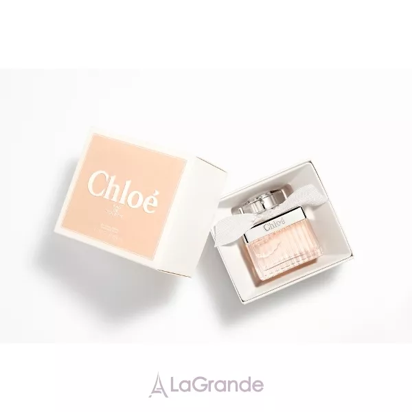 Chloe Eau de Toilette 2015 ��������� ����
