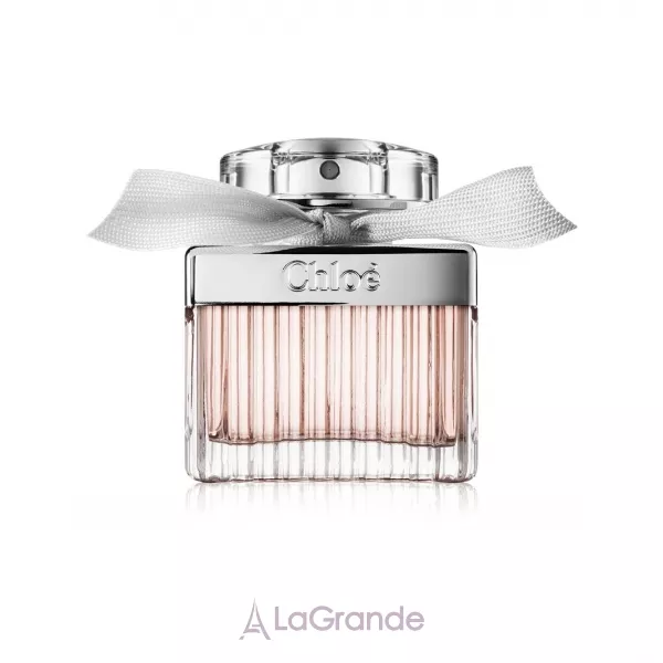 Chloe Eau de Toilette 2015 ��������� ����