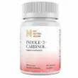 My Nutri Week Indole-3-Carbinol 1000 mg   