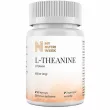 My Nutri Week L-Theanine 600 mg   