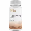 My Nutri Week L-Theanine 600 mg   