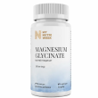 My Nutri Week Magnesium Glycinate 60pcs