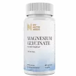 My Nutri Week Magnesium Glycinate   
