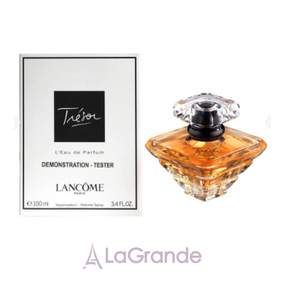 Lancome Tresor   ()