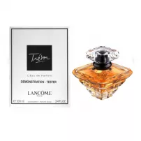 Lancome Tresor ��������������� ���� (������)