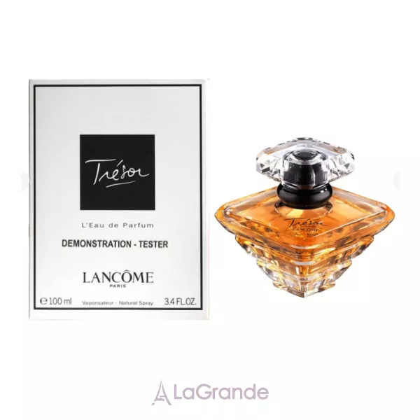 Lancome Tresor ��������������� ���� (������)