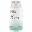 My Nutri Week Myo-Inositol   