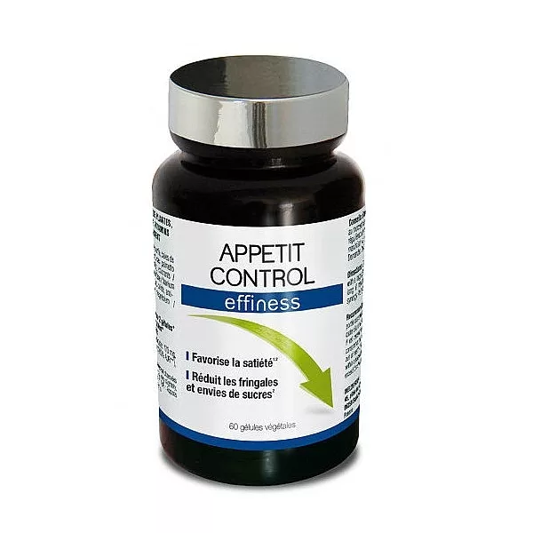 Effiness Appetit Control ����������� ������� 