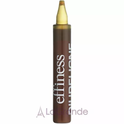 Effiness Diureligne Programme Minceur Express -   