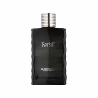 Korloff Paris No Ordinary Man ��������������� ���� (������)
