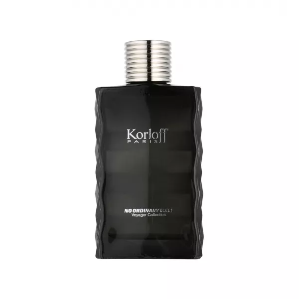 Korloff Paris No Ordinary Man ����������� ���� (������)